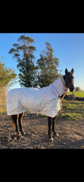 Manta IMPERMEABLE